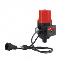 AL-KO Hydrocontrol al-ko automatizare electropompe, pompe submersibile - functie hidrofor AL-KO Hydrocontrol al-ko automatizare electropompe, pompe submersibile - functie hidrofor