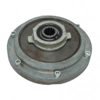 Ambreiaj robix 250t conic 11250-011000 Ambreiaj robix 250t conic 11250-011000