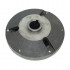 Ambreiaj robix 250t conic   11250-011000 [2]