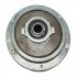 Ambreiaj robix 250t conic   11250-011000 [3]