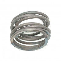 Arc ambreiaj robix 250 , conic, mare   11250-011004