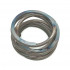Arc ambreiaj robix 250 , conic, mare   11250-011004 [2]