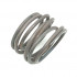 Arc ambreiaj robix 250 , conic, mare   11250-011004 [3]