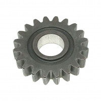 Pinion robix 250 20t 11250-021001 Pinion robix 250 20t 11250-021001