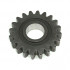 Pinion robix 250  20t   11250-021001 [2]