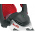 AL-KO Al-ko ht 440 basic cut  112679 [3]