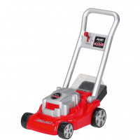 AL-KO Masina de tuns gazon jucarie al-ko minimower AL-KO Masina de tuns gazon jucarie al-ko minimower