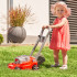 AL-KO Masina de tuns gazon jucarie al-ko minimower [2]