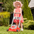 AL-KO Masina de tuns gazon jucarie al-ko minimower [3]