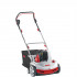 AL-KO Scarificator si aerator de gazon pe benzina al-ko combi care 38p comfort  1300w [6]