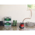 AL-KO Electropompa submersibila  450w al-ko sub 10000 ds comfort  8000l/h aspirare 5m, refulare 7m=3mm 0.7bar (1.25 )32mm [3]