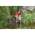 AL-KO Electropompa submersibila apa murdara  750w al-ko drain 10000 inox comfort   10000l/h aspirare 7m, refulare 9m=35mm [3]