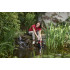 AL-KO Electropompa submersibila apa murdara 1100w al-ko drain 15000 inox comfort  15000l/h aspirare 7m, refulare 11m=35mm [3]