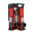 AL-KO Electropompa submersibila  650w al-ko sub 13000 ds premium  10500l/h aspirare 5m, refulare 8m=3mm (1.25 )32mm [2]