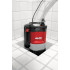AL-KO Electropompa submersibila  650w al-ko sub 13000 ds premium  10500l/h aspirare 5m, refulare 8m=3mm (1.25 )32mm [3]
