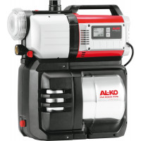 AL-KO Hidrofor al-ko hw 6000 fms premium AL-KO Hidrofor al-ko hw 6000 fms premium