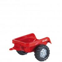 Remorcuta pentru tractoras de jucarie al-ko kidtrac Remorcuta pentru tractoras de jucarie al-ko kidtrac