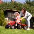 Remorcuta pentru tractoras de jucarie al-ko kidtrac [3]