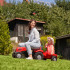 Remorcuta pentru tractoras de jucarie al-ko kidtrac [4]
