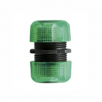 Heliflex Mufa reparare furtun gradina Ø13-15mm(1/2 -5/8 ) heliflex
