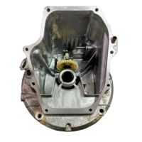 Baie ulei honda gxv160 tip gxv160h2 gxv160uh2 etch 11300-z1v-406 ca 11300-z1v-000 11300-ze7-408 11300-ze7-w00 Baie ulei honda gxv160 tip gxv160h2 gxv160uh2 etch 11300-z1v-406 ca 11300-z1v-000 11300-ze7-408 11300-ze7-w00