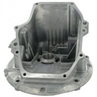 Baie ulei honda gcv135 gcv140 gcv160 gcv190 gsv190 etch 11300-zm0-405 ca 11300-zm0-000 11300-zm0-810 11300-zm0-811 Baie ulei honda gcv135 gcv140 gcv160 gcv190 gsv190 etch 11300-zm0-405 ca 11300-zm0-000 11300-zm0-810 11300-zm0-811
