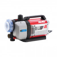 AL-KO Hidrofor 1000w automat 4000l/h al-ko hwa 4000 comfort aspirare 8m, refulare 45m 4.5bar (1 )25mm AL-KO Hidrofor 1000w automat 4000l/h al-ko hwa 4000 comfort aspirare 8m, refulare 45m 4.5bar (1 )25mm