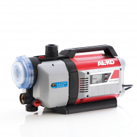 AL-KO Hidrofor 1300w automat 4500l/h al-ko hwa 4500 comfort aspirare 8m, refulare 50m 5.0bar (1 )25mm AL-KO Hidrofor 1300w automat 4500l/h al-ko hwa 4500 comfort aspirare 8m, refulare 50m 5.0bar (1 )25mm