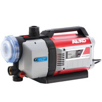 AL-KO Hidrofor al-ko hwa 6000 comfort , automat 1400w 6000l/h AL-KO Hidrofor al-ko hwa 6000 comfort , automat 1400w 6000l/h