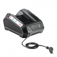AL-KO Incarcator baterie acumulatori al-ko 36v c130 li la gama energyflex 36v 40v AL-KO Incarcator baterie acumulatori al-ko 36v c130 li la gama energyflex 36v 40v