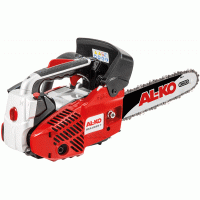 AL-KO Motofierastrau 25cm al-ko bks 2625 t cu carving bar 25cc 0.9kw cp AL-KO Motofierastrau 25cm al-ko bks 2625 t cu carving bar 25cc 0.9kw cp