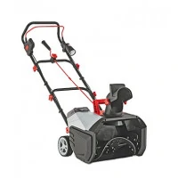 AL-KO Freza zapada al-ko st 4048 , latime de lucru 48cm, fara baterie si incarcator inclus, energyflex 40v AL-KO Freza zapada al-ko st 4048 , latime de lucru 48cm, fara baterie si incarcator inclus, energyflex 40v