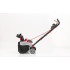 AL-KO Freza zapada  al-ko st 4048 , latime de lucru 48cm, fara baterie si incarcator inclus, energyflex 40v [2]