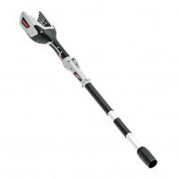 AL-KO Unitate motor pentru motounealta universală al-ko multitool mt 40 pe baterii energyflex·40v - fara baterie si incarcator AL-KO Unitate motor pentru motounealta universală al-ko multitool mt 40 pe baterii energyflex·40v - fara baterie si incarcator