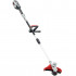 AL-KO Anexa motounealta universala al-ko mt 40 cositoare fir/disc bca 4030  30cm/23cm [2]