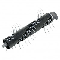 AL-KO Valt arcuri-sarma al-ko combicare cc 36.8e comfort 113621 cu lagar 418016, stift 700331 AL-KO Valt arcuri-sarma al-ko combicare cc 36.8e comfort 113621 cu lagar 418016, stift 700331