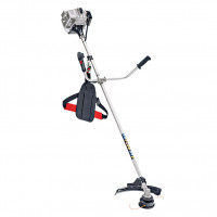 AL-KO Motocoasa fir si disc al-ko bc 223 b ii classic AL-KO Motocoasa fir si disc al-ko bc 223 b ii classic