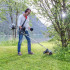AL-KO Motocoasa fir si disc al-ko bc 223 b ii classic [2]