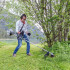 AL-KO Motocoasa fir si disc al-ko bc 223 b ii classic [3]