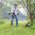 AL-KO Motocoasa fir si disc al-ko bc 223 b ii classic [7]