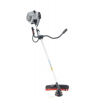 AL-KO Motocoasa fir si disc al-ko bc 330 b AL-KO Motocoasa fir si disc al-ko bc 330 b