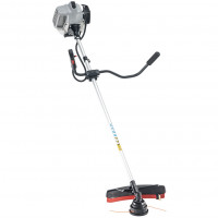 AL-KO Motocoasa fir si disc al-ko bc 400 b AL-KO Motocoasa fir si disc al-ko bc 400 b