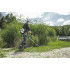 AL-KO Motocoasa fir si disc al-ko bc 500 b [2]