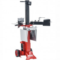 AL-KO Despicator de lemne 6t al-ko lsv 550 6 AL-KO Despicator de lemne 6t al-ko lsv 550 6