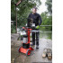 AL-KO Despicator de lemne  6t al-ko lsv 550 6 [3]