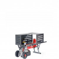 AL-KO Despicator lemne 4t al-ko lsh 370/4 AL-KO Despicator lemne 4t al-ko lsh 370/4