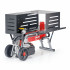 AL-KO Despicator lemne  4t al-ko lsh 370/4 [2]