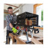 AL-KO Despicator lemne  4t al-ko lsh 370/4 [3]