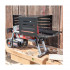 AL-KO Despicator lemne  4t al-ko lsh 370/4 [8]