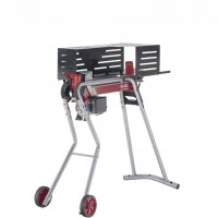 AL-KO Despicator de lemne 5t al-ko lsh 520 5 AL-KO Despicator de lemne 5t al-ko lsh 520 5